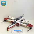 75402 ARC-170 Starfighter (U2) product image 1, provided for visual reference and product detail review