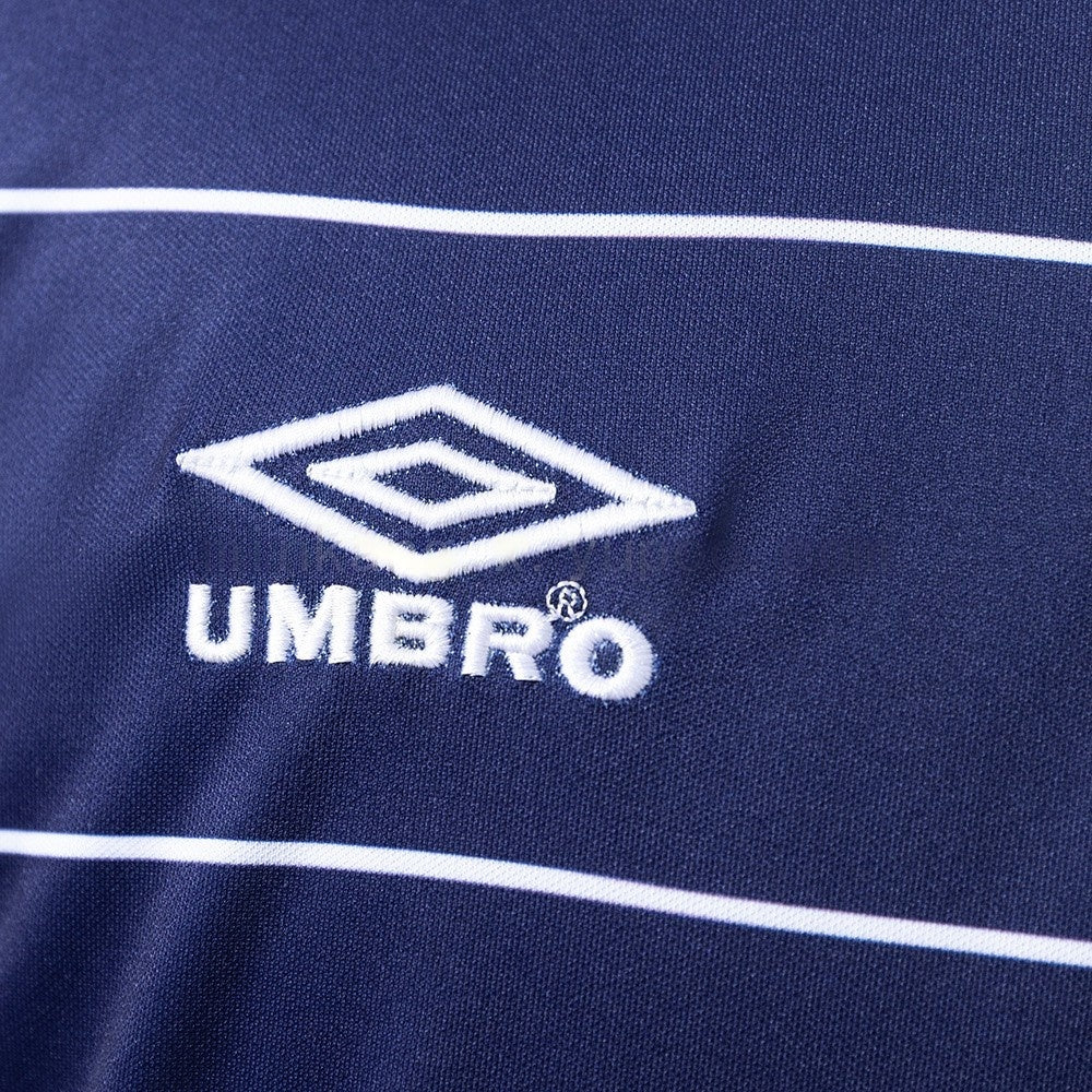 Manchester United Jersey 1999/00 Third Retro Kit product image 5