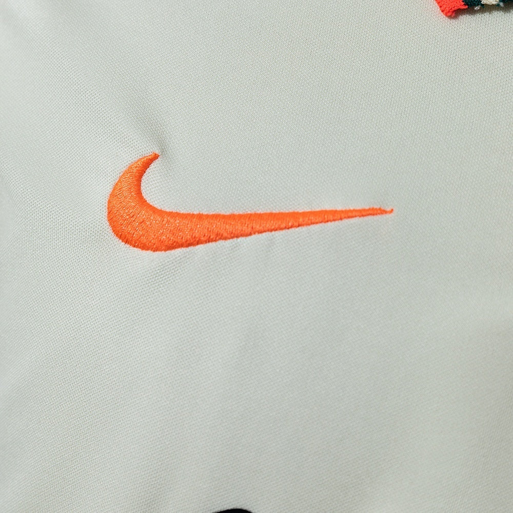 Liverpool Away Jersey 2021-22 Retro Football Kit Soccer product image 8