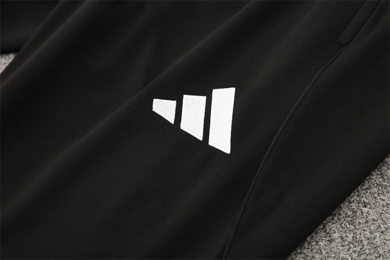 Liverpool Training Tracksuits 25/26 Football Kit Soccer product image 6