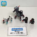 75197 First Order Specialists Battle Pack (U) product image 1, provided for visual reference and product detail review