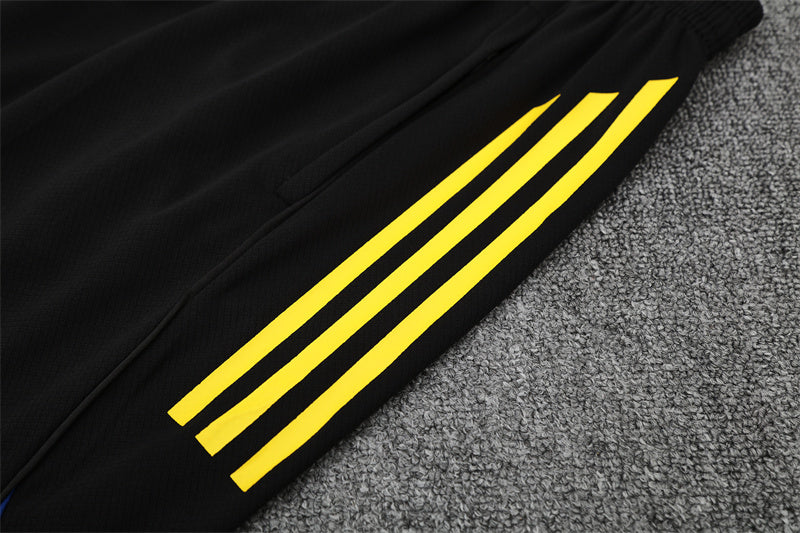 Manchester United Training Tracksuits 25/26 Football Kit product image 16