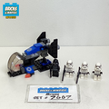 7667 Imperial Dropship (U) product image 1, provided for visual reference and product detail review