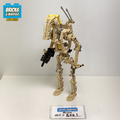 8001 Battle Droid (U) product image 1, provided for visual reference and product detail review