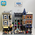 10255 Assembly Square (U) product image 1, provided for visual reference and product detail review
