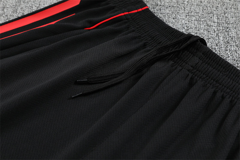 Liverpool Training Tracksuits 25/26 Football Kit Soccer product image 14