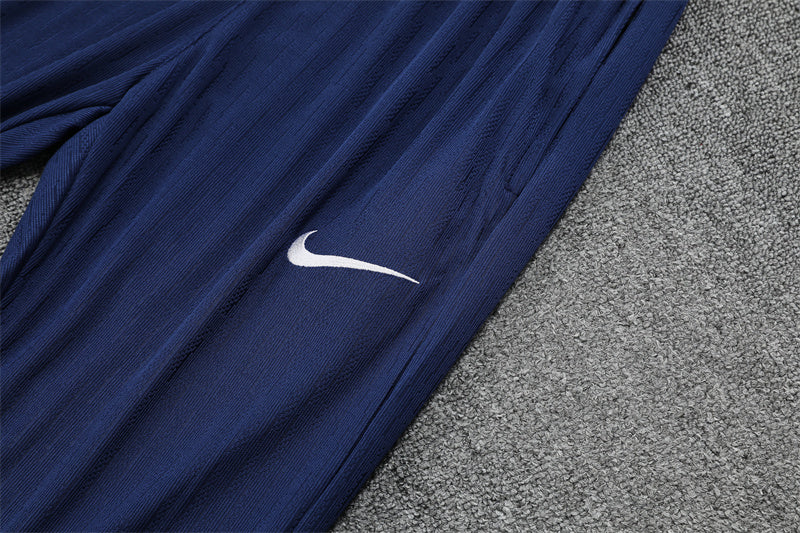 Player Version Chelsea Training Tracksuits 25/26 Football product image 11