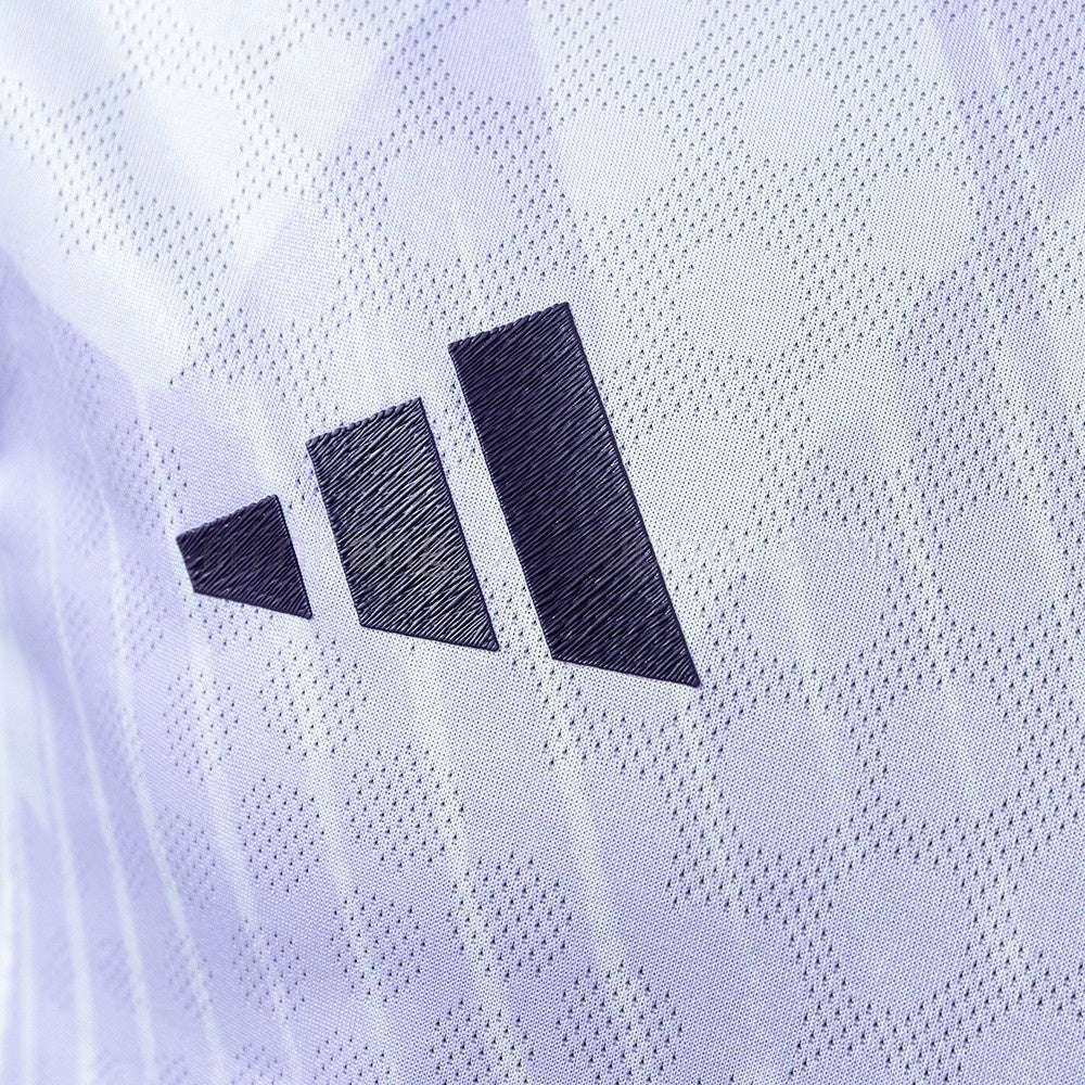 Manchester United Jersey 25/26 Away Kit Player Version product image 5