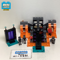 21590 Wither Battle (U) product image 1, provided for visual reference and product detail review