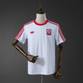 Liverpool White Jersey 2026-2027 Special Football Kit product image 1