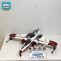 75402 ARC-170 Starfighter (U) product image 1, provided for visual reference and product detail review
