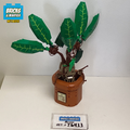 76433 Mandrake (U) product image 1, provided for visual reference and product detail review