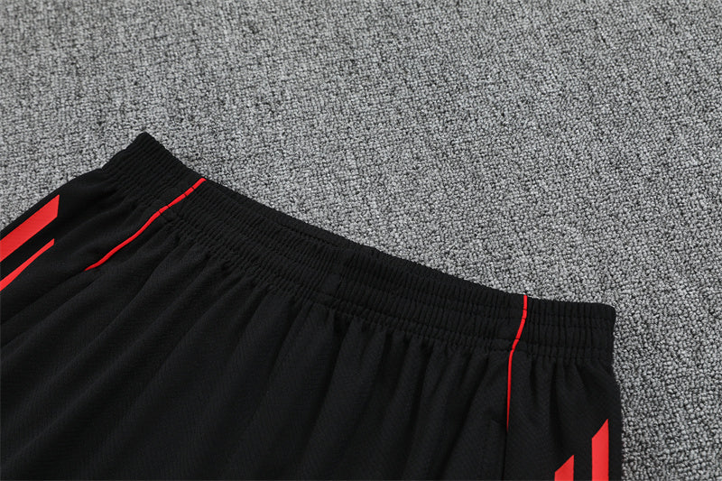 Liverpool Training Tracksuits 25/26 Football Kit Soccer product image 10