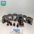 76431 Hogwarts Castle: Potions Class (U) product image 1, provided for visual reference and product detail review