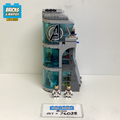 76038 Attack on Avengers Tower (U1) product image 1, provided for visual reference and product detail review