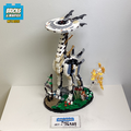 76989 Horizon Forbidden West: Tallneck (U) product image 1, provided for visual reference and product detail review
