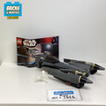 7656 General Grievous Starfighter (U) product image 1, provided for visual reference and product detail review