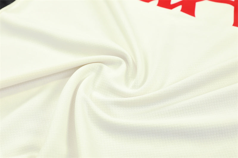 Liverpool Training Tracksuits 25/26 Football Kit Soccer product image 8