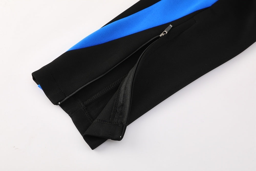 Manchester United Jackets Training Tracksuits 25/26 product image 3