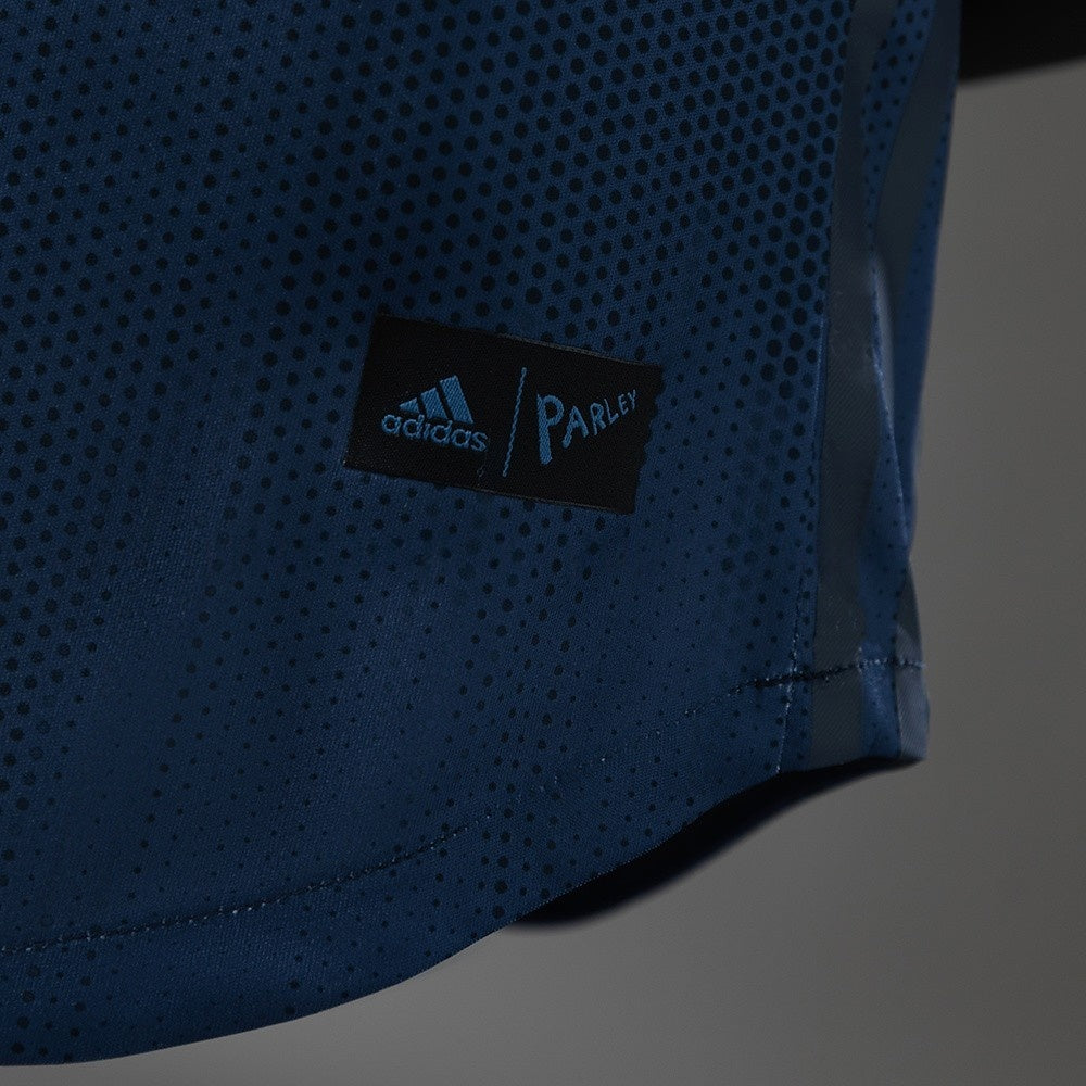 Manchester United Jersey 2018-19 Third Retro Football Kit product image 3