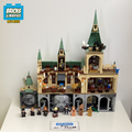 76389 Hogwarts Chamber of Secrets (U1) product image 1, provided for visual reference and product detail review