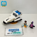 75970 Tracer vs. Widowmaker (U) product image 1, provided for visual reference and product detail review