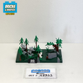 40362 Battle of Endor (U) product image 1, provided for visual reference and product detail review