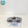 75910 Porsche 918 Spyder (U) product image 1, provided for visual reference and product detail review