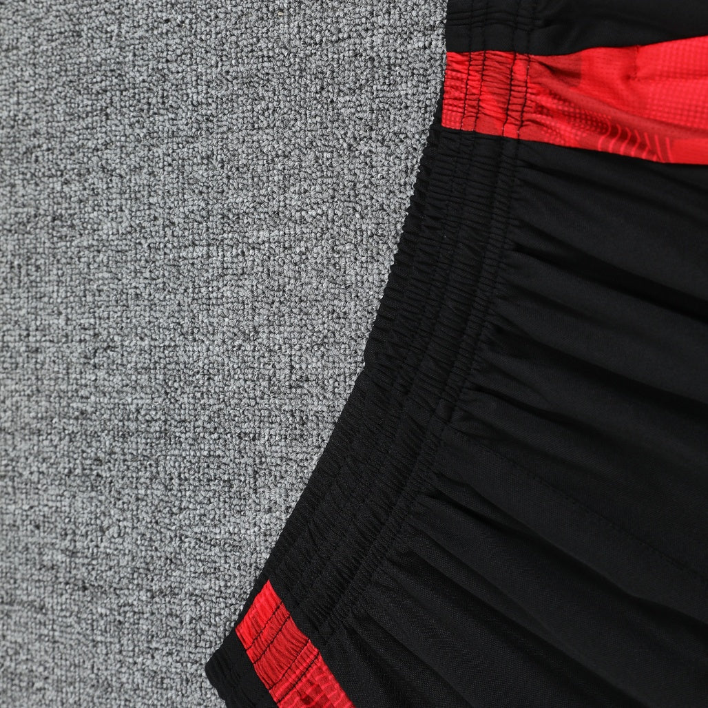 Manchester United Vest Set Training Tracksuits 25/26 product image 9