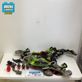6198 Sting Ray Stormer (U) product image 1, provided for visual reference and product detail review