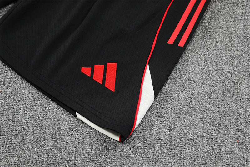 Liverpool Training Tracksuits 25/26 Football Kit Soccer product image 12