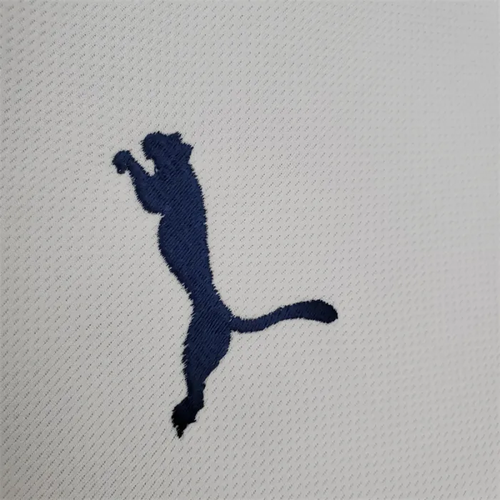 Tottenham Hotspur Jersey Home Kit 2008/09 Retro Football product image 5