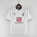 Tottenham Hotspur Jersey Home Kit 2006/07 Retro Football product image 1
