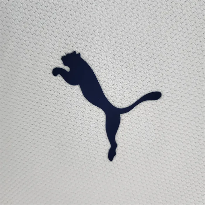 Tottenham Hotspur Jersey Home Kit 2006/07 Retro Football product image 4