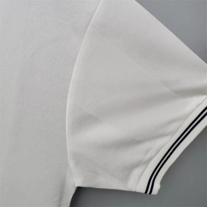 Tottenham Hotspur Jersey Home Kit 1983/84 Retro Football product image 6