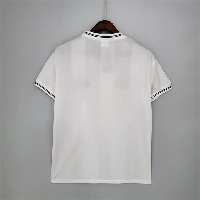 Tottenham Hotspur Jersey Home Kit 1983/84 Retro Football product image 8