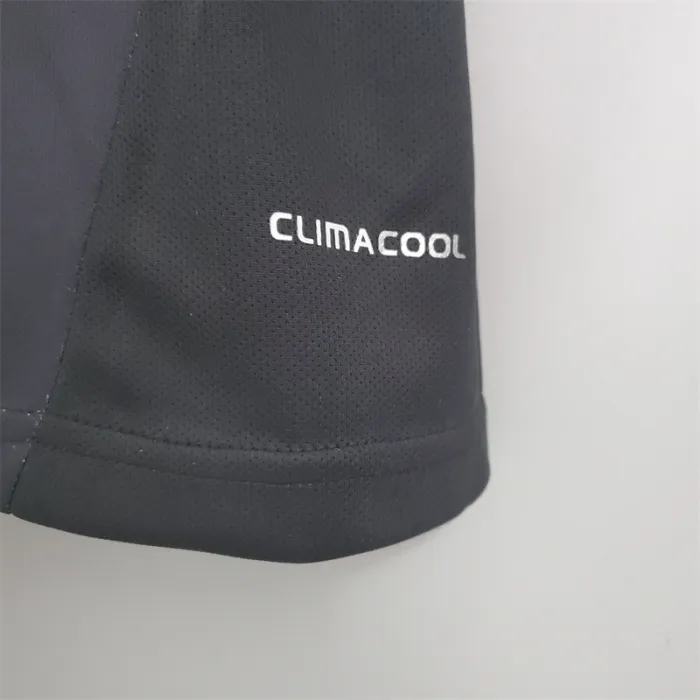 Chelsea Jersey Third Kit 2012/13 Retro Football Team Soccer product image 6