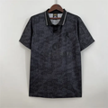 Chelsea Jersey Away Kit 1990 Retro Football Team Soccer product image 1