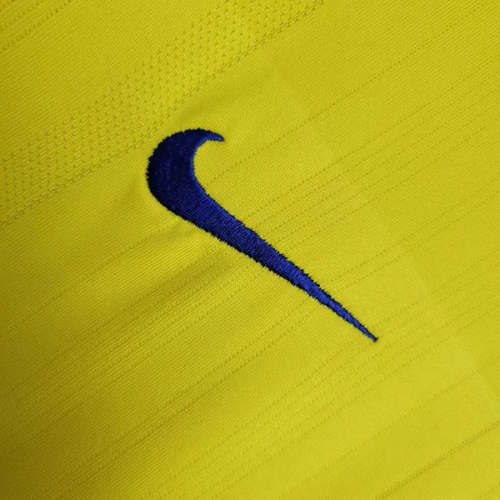Arsenal Jersey Away kit 03/05 Retro product image 2