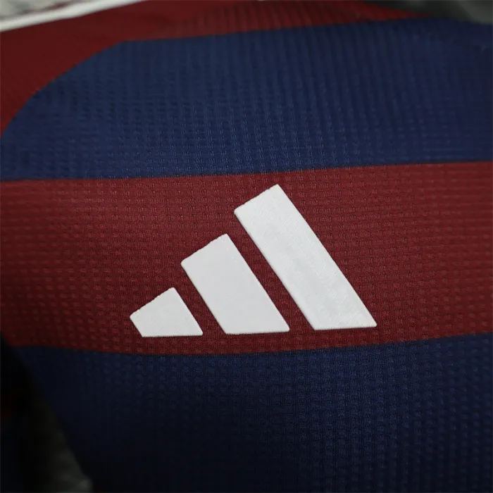 Player Version Newcastle United Away Kit 24/25 Football product image 4