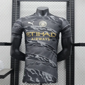 Player Version Manchester City Special Jersey 24/25 product image 1