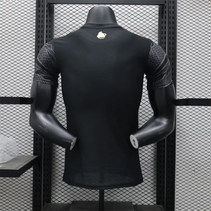 Player Version Manchester City Special Jersey 24/25 product image 9