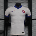 Player Chelsea Away Kit 24/25 Football Jersey product image 1
