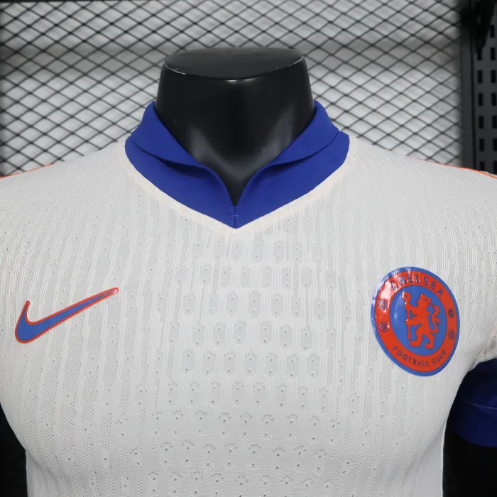 Player Chelsea Away Kit 24/25 Football Jersey product image 2