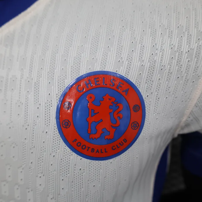 Player Chelsea Away Kit 24/25 Football Jersey product image 3