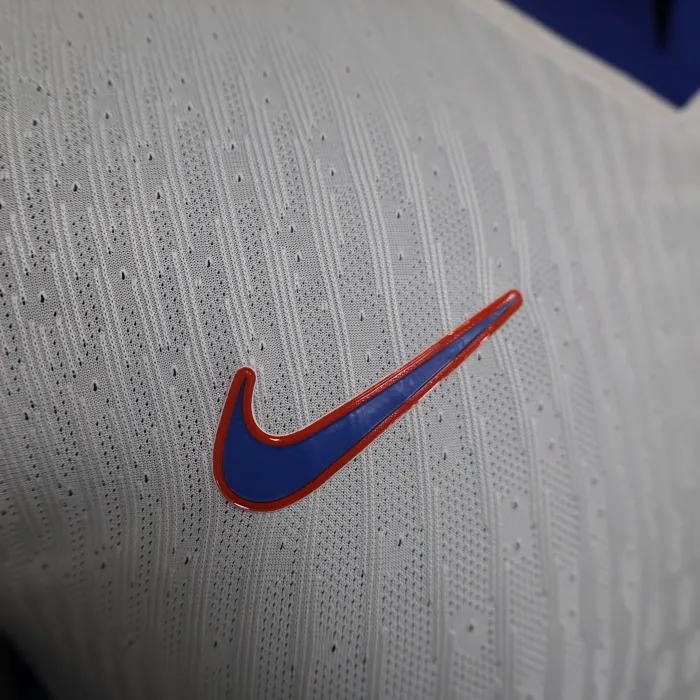 Player Chelsea Away Kit 24/25 Football Jersey product image 4