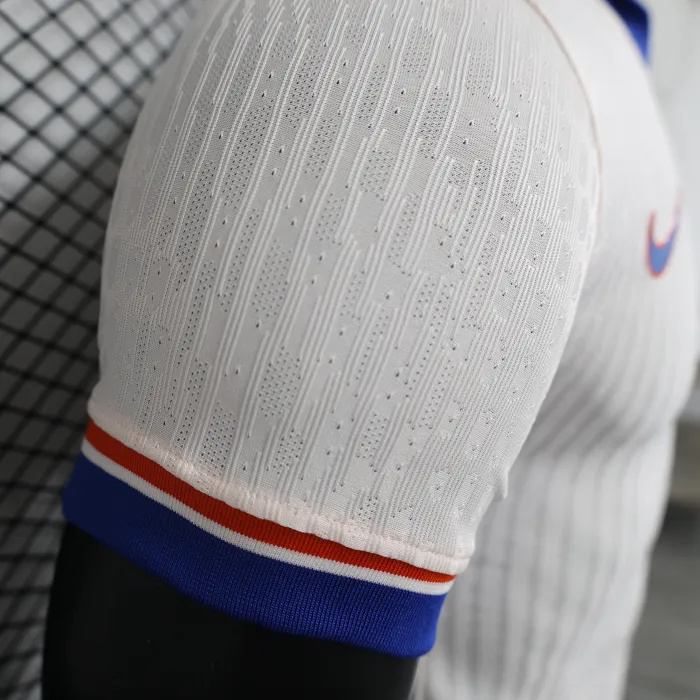 Player Chelsea Away Kit 24/25 Football Jersey product image 6