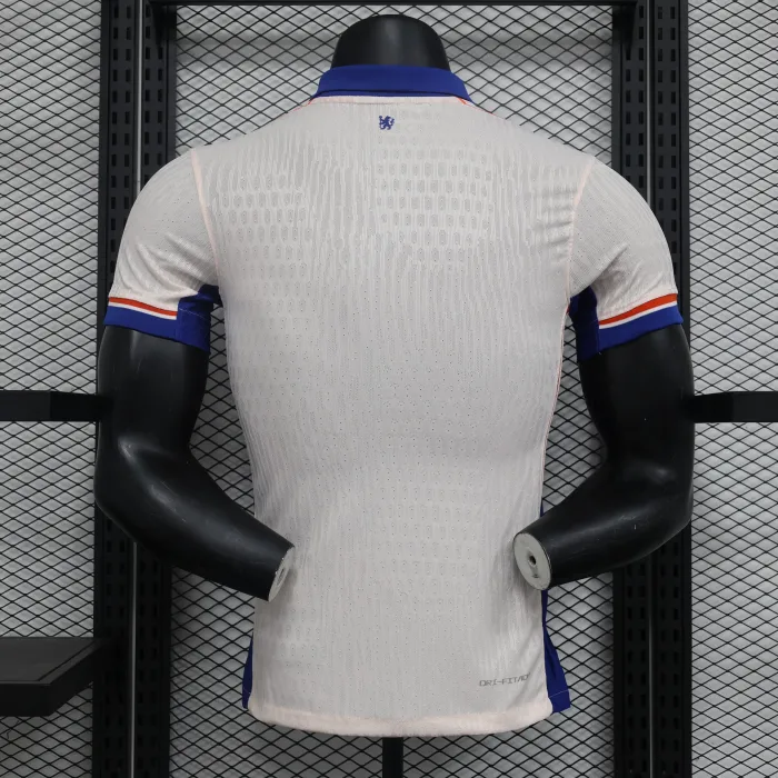 Player Chelsea Away Kit 24/25 Football Jersey product image 9