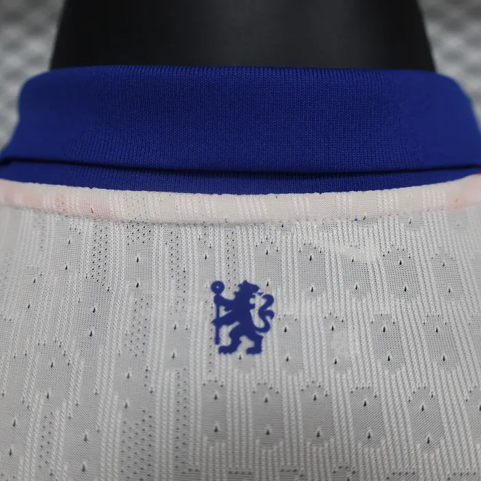 Player Chelsea Away Kit 24/25 Football Jersey product image 10