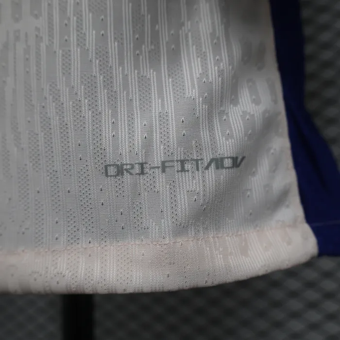 Player Chelsea Away Kit 24/25 Football Jersey product image 11